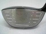 MARUMAN SHUTTLE GOLF CLUB DRIVER I4000X 2010MODEL LOFT-10.5 R-FLEX MAJESTY