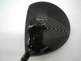 MARUMAN SHUTTLE GOLF CLUB DRIVER I4000X 2010MODEL LOFT-10.5 R-FLEX MAJESTY