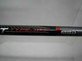 MARUMAN SHUTTLE GOLF CLUB DRIVER I4000X 2010MODEL LOFT-10.5 R-FLEX MAJESTY