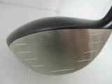 HONMA LB-515 GOLF CLUB DRIVER EDITION-I LIMITED 2014MODEL 10.5DEG R-FLEX BERES