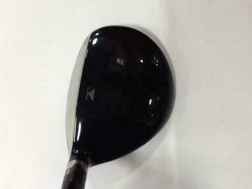 GOLF CLUBS FAIRWAY WOOD TITLEIST VG3 2014 FUBUKI JAPAN MODEL 5W S-FLEX