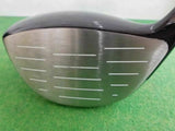 HONMA TOUR GOLF CLUB DRIVER WORLD TW717 460 2013 10.5DEG ARMRQ 3-STAR S-FLEX