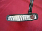 ODYSSEY WORKS BIG T V-LINE 33INCH PUTTER GOLF CLUBS