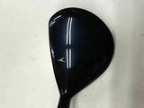 GOLF CLUBS FAIRWAY WOOD DUNLOP XXIO 2008 9W S-FLEX 10247