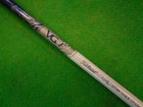 GOLF CLUBS FAIRWAY WOOD TITLEIST VG3 2014 JAPAN MODEL 7W L-FLEX