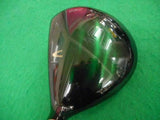 GOLF CLUBS FAIRWAY WOOD HONMA BERES E-03 2015MODEL 3-STAR 3W R-FLEX BERES