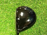 DUNLOP XXIO GOLF CLUB DRIVER 2010 NEW XXIO LOFT-11.5 SR-FLEX 9267