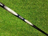 DUNLOP XXIO GOLF CLUB DRIVER 2010 NEW XXIO LOFT-11.5 SR-FLEX 9267