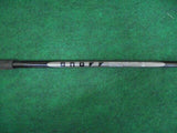 DAIWA GLOBERIDE GOLF CLUB UTILITY ONOFF WINGS 2010 U LOFT-18 ONOFF R-FLEX