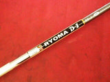 2011MODEL RYOMA GOLF CLUB DRIVER D-1 LOFT-10.5 R-FLEX