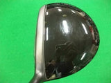 GOLF CLUBS FAIRWAY WOOD MARUMAN SHUTTLE I4000AR 2 2013MODEL 11W LOFT-27 R-FLEX