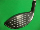 GOLF CLUBS FAIRWAY WOOD MARUMAN SHUTTLE I4000AR 2 2013MODEL 11W LOFT-27 R-FLEX