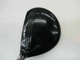 GOLF CLUBS FAIRWAY WOOD BRIDGESTONE  PHYZ 2014 5W R-FLEX 5267