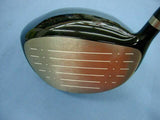 HONMA ATHPORT GOLF CLUB DRIVER 2010MODEL LOFT-10 S-FLEX BERES