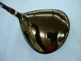 HONMA ATHPORT GOLF CLUB DRIVER 2010MODEL LOFT-10 S-FLEX BERES