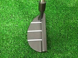 ODYSSEY TOE UP #9 35INCHES PUTTER GOLF CLUBS 5107