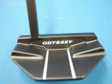 ODYSSEY STROKE LAB I #2M CH JP MODEL 2017 33INCHES PUTTER GOLF CLUBS