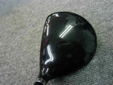 GOLF CLUBS FAIRWAY WOOD CALLAWAY LEGACY TOUR 2010 3W LOFT-15 S-FLEX