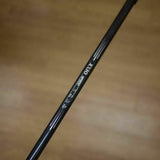 TAYLOR MADE GOLF CLUB UTILITY GLOIRE 2015 JP MODEL U4 LOFT-21 NSPRO S-FLEX