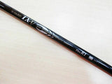 SEIKO S-YARD GOLF CLUB DRIVER DM TX-V 10DEG R-FLEX