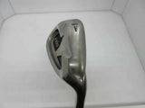 DUNLOP THE XXIO AW 50 R-FLEX WEDGE GOLF CLUBS