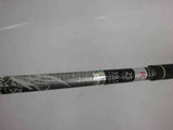 TITLEIST VG3 GOLF CLUB UTILITY 2012 JAPAN MODEL U LOFT-25 MOTORE R-FLEX