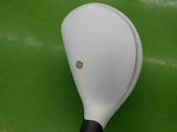 Taylor Made First GLOIRE JP Model U5 Loft-26 GLOIRE L-flex Utility Golf 10177