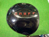 DAIWA ONOFF GOLF CLUB DRIVER + PLUS 2008 LOFT-9 S-FLEX 9287