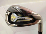 SINGLE IRON 2016MODEL HONMA BE ZEAL 525 5I VIZARD R-FLEX IRON GOLF CLUBS BERES