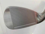 SINGLE IRON 2016MODEL HONMA BE ZEAL 525 5I VIZARD R-FLEX IRON GOLF CLUBS BERES