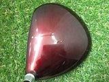 DAIWA ONOFF GOLF CLUB DRIVER AKA 2017 LOFT-10 R-FLEX 9287