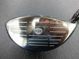 2014MODEL PRGR GOLF CLUB DRIVER EGG BIRD 2014 M-40 10.5DEG SR-FLEX