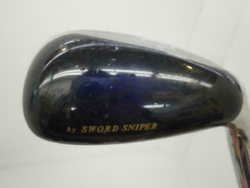 FOR SENINOR VERY LIGHT WEIGHT KATANA SL ELEVEN 7PC R-FLEX IRONS SET GOLF CLUBS