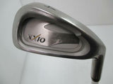 DUNLOP XXIO 4I R-FLEX SINGLE IRON GOLF CLUB