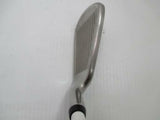 DUNLOP XXIO 4I R-FLEX SINGLE IRON GOLF CLUB