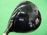 2016 PRGR GOLF CLUB DRIVER SUPER EGG LONG-SPEC 11.5DEG R-FLEX