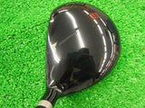 GOLF CLUBS FAIRWAY WOOD HONMA BERES S-05 2017 2S 7W R-FLEX 1309 BERES