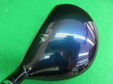 GOLF CLUBS FAIRWAY WOOD DUNLOP XXIO 2014 5W SR-FLEX 10267