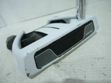 TAYLOR MADE DADDY LONG LEGS JAPAN MODEL 38INCHES PUTTER GOLF 10207