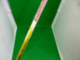 KATANA SWORD GOLF CLUB DRIVER SNIPER XX 2014MODEL LOFT-9.5 SR-FLEX