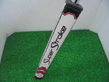 ODYSSEY TOE UP #9 33INCHES PUTTER GOLF CLUBS 5107