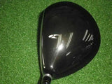 HONMA TWINMARKS GOLF CLUB DRIVER 425RF 1-STAR 10DEG R-FLEX BERES