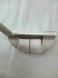 ODYSSEY PUTTER GOLF CLUB WHITE HOT PRO 2.0 #9 JAPAN MODEL 34INCHES