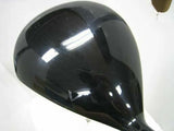 BRIDGESTONE TOUR GOLF CLUB DRIVER STAGE V-IQ 2008 9.5 R-FLEX VIQ