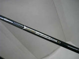 BRIDGESTONE TOUR GOLF CLUB DRIVER STAGE V-IQ 2008 9.5 R-FLEX VIQ