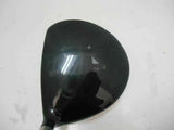 MARUMAN CONDUCTOR GOLF CLUB DRIVER 2008 LOFT-10 SR-FLEX MAJESTY