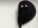 DUNLOP XXIO GOLF CLUB DRIVER 2004 LOFT-10 S-FLEX 9267