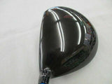 DUNLOP SRIXON GOLF CLUB DRIVER Z545 2015 10.5DEG MIYAZAKI S-FLEX