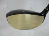 DUNLOP XXIO GOLF CLUB DRIVER PRIME 2011 11.5DEG R-FLEX