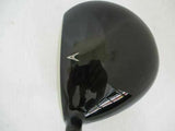 DUNLOP XXIO GOLF CLUB DRIVER PRIME 2011 11.5DEG R-FLEX